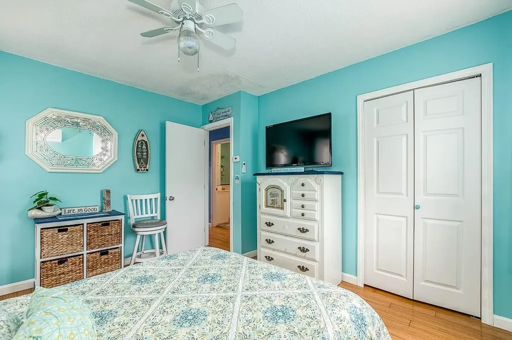 15 Elgin Street Warwick RI 02889