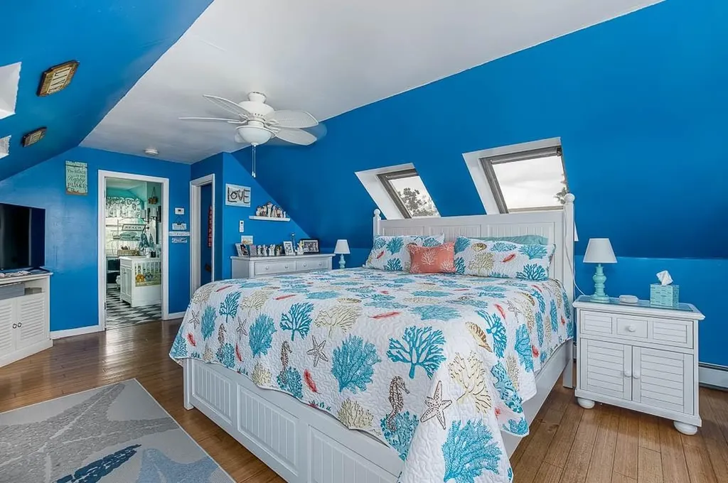15 Elgin Street Warwick RI 02889