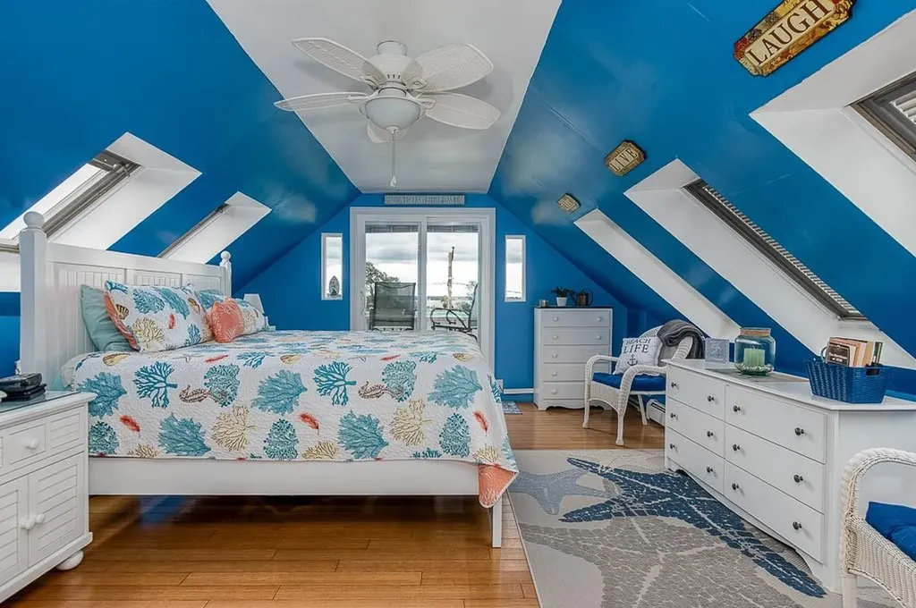 15 Elgin Street Warwick RI 02889