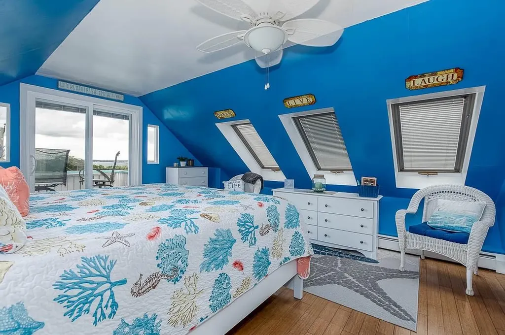 15 Elgin Street Warwick RI 02889
