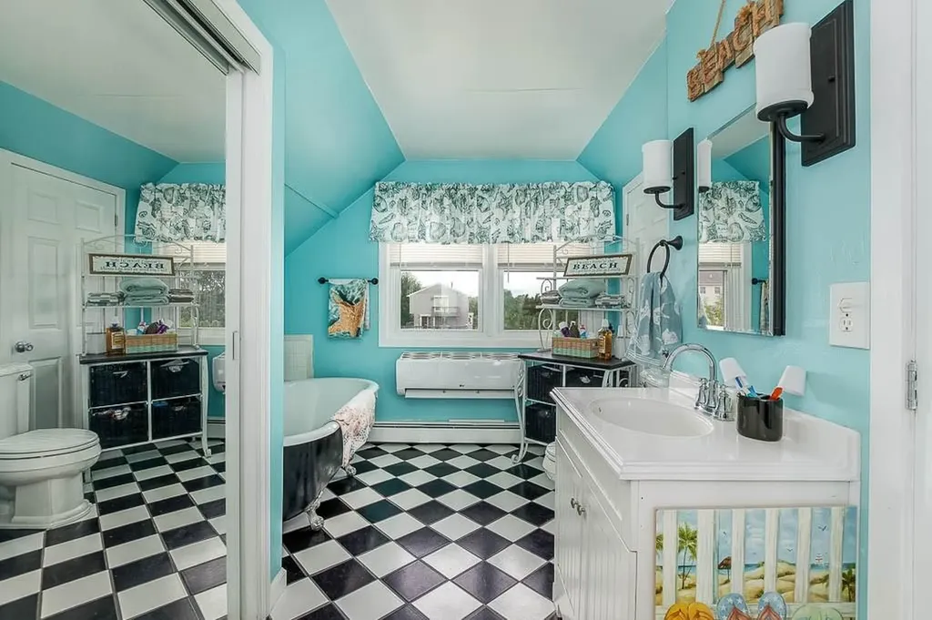 15 Elgin Street Warwick RI 02889