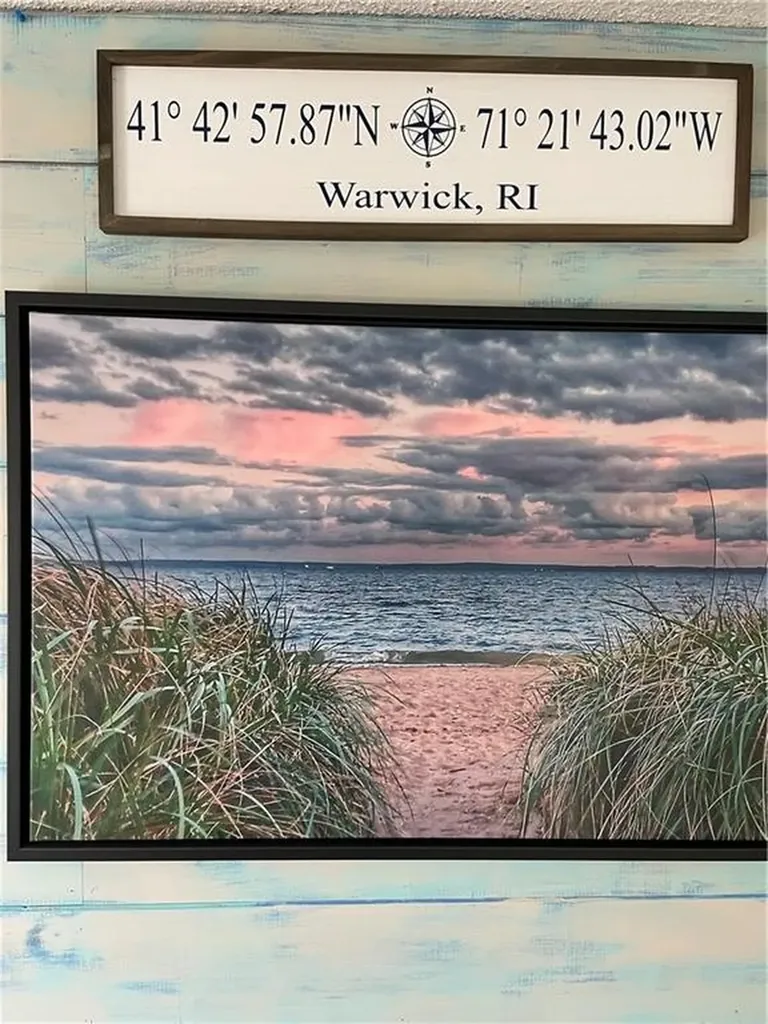 15 Elgin Street Warwick RI 02889