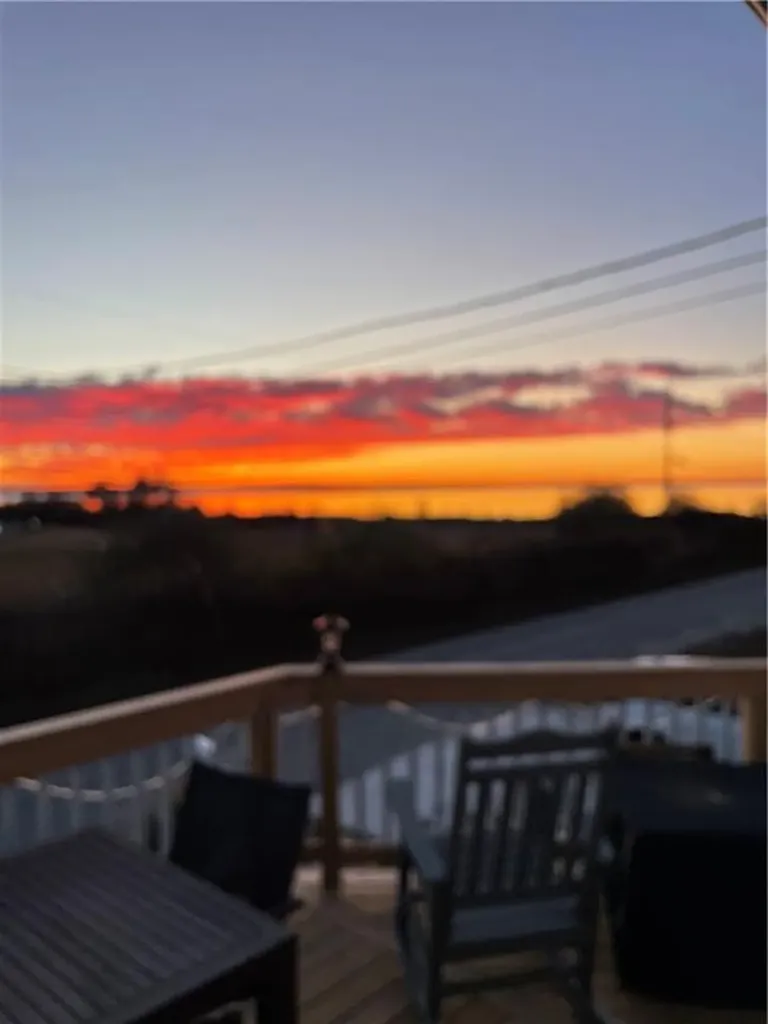 15 Elgin Street Warwick RI 02889