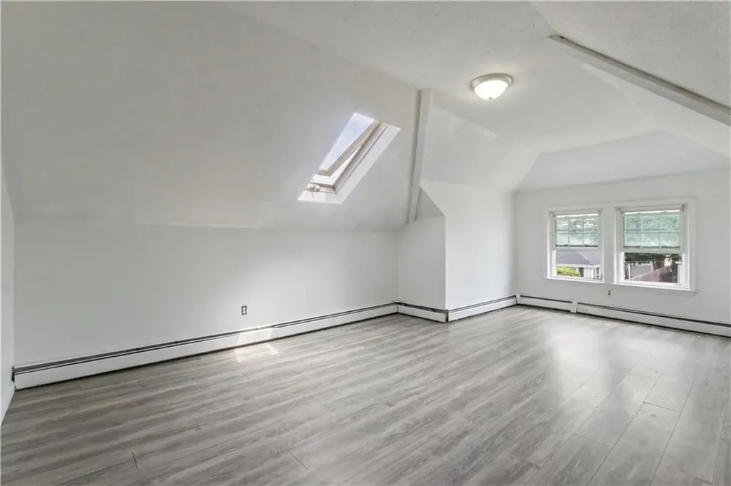 68 Friendly Road Cranston RI 02910