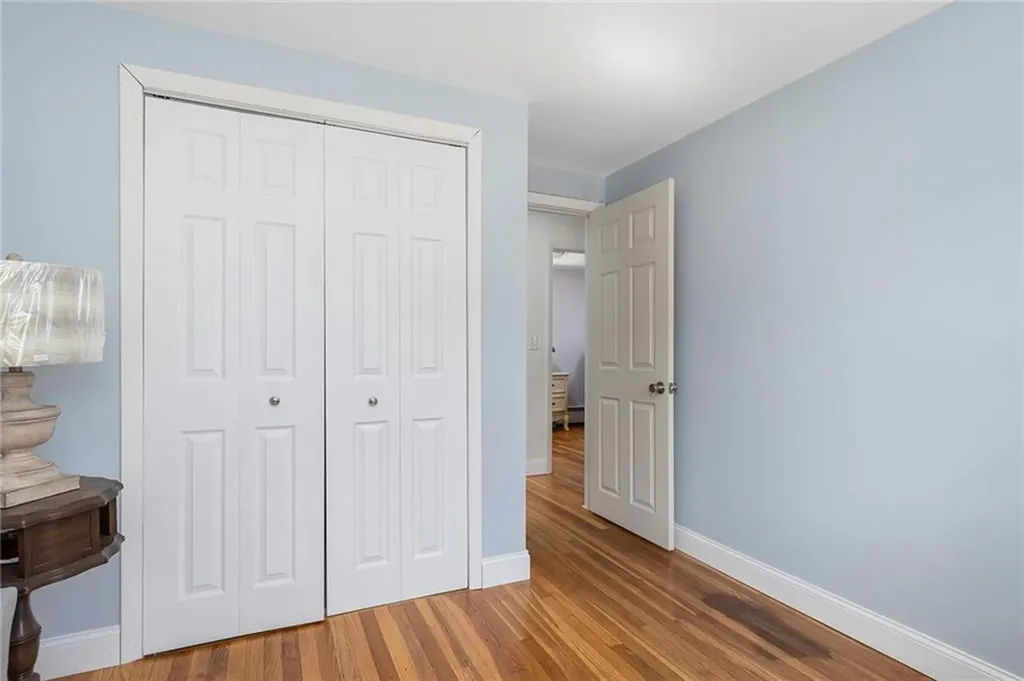 75 Autumn Street Cranston RI 02910