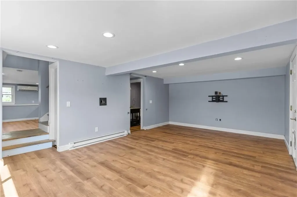 5 Lea Drive Bristol RI 02809