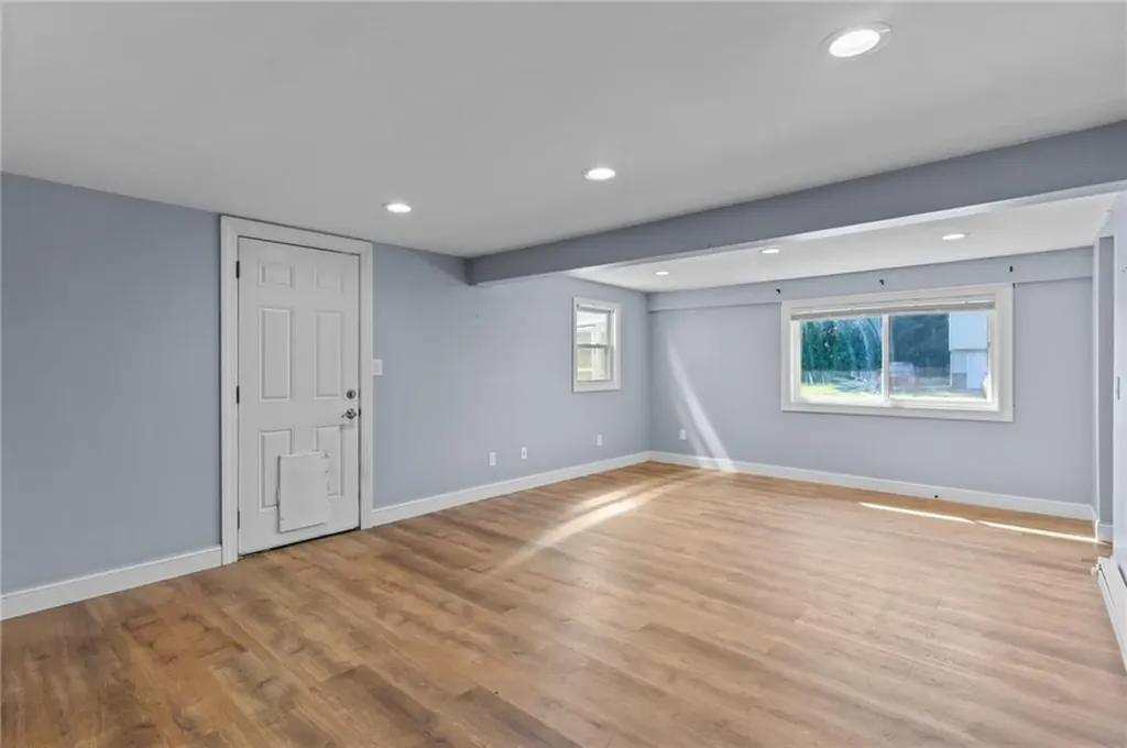 5 Lea Drive Bristol RI 02809