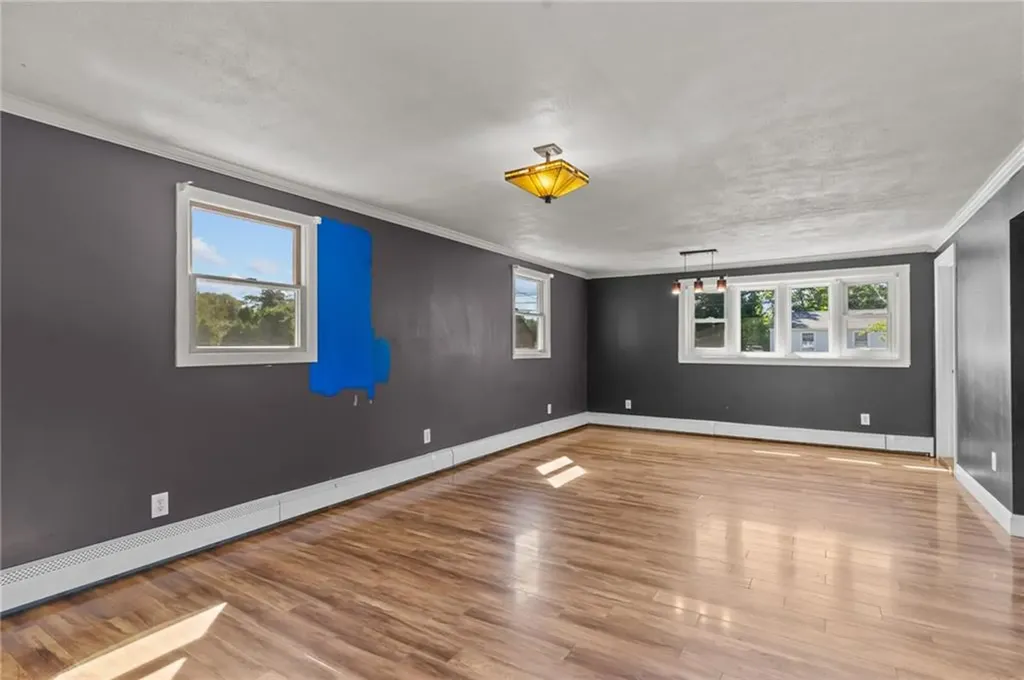 5 Lea Drive Bristol RI 02809