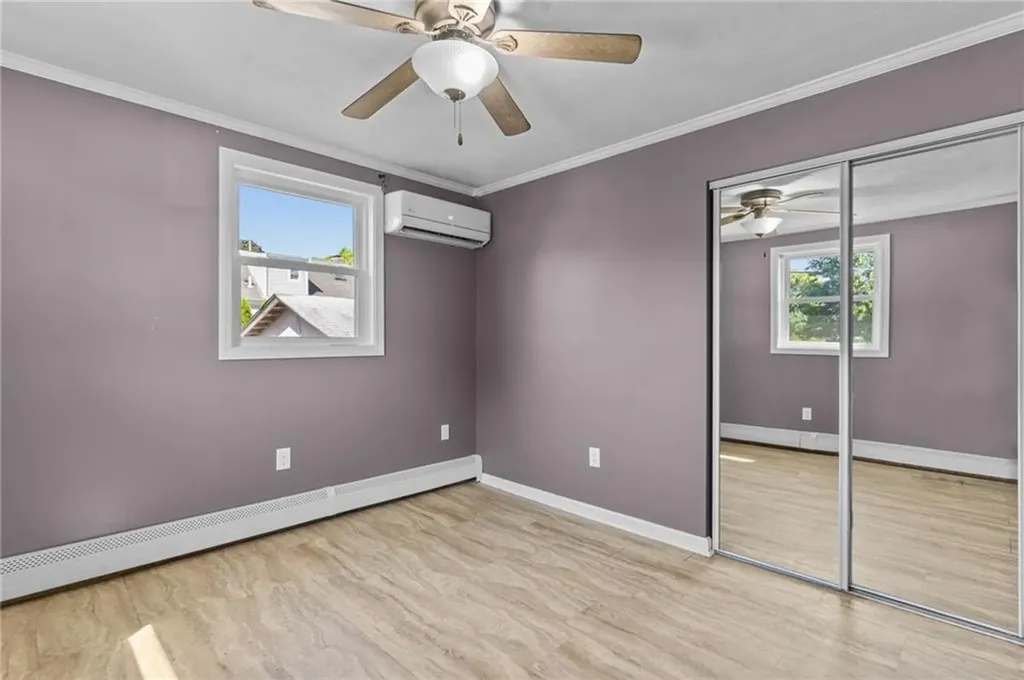 5 Lea Drive Bristol RI 02809