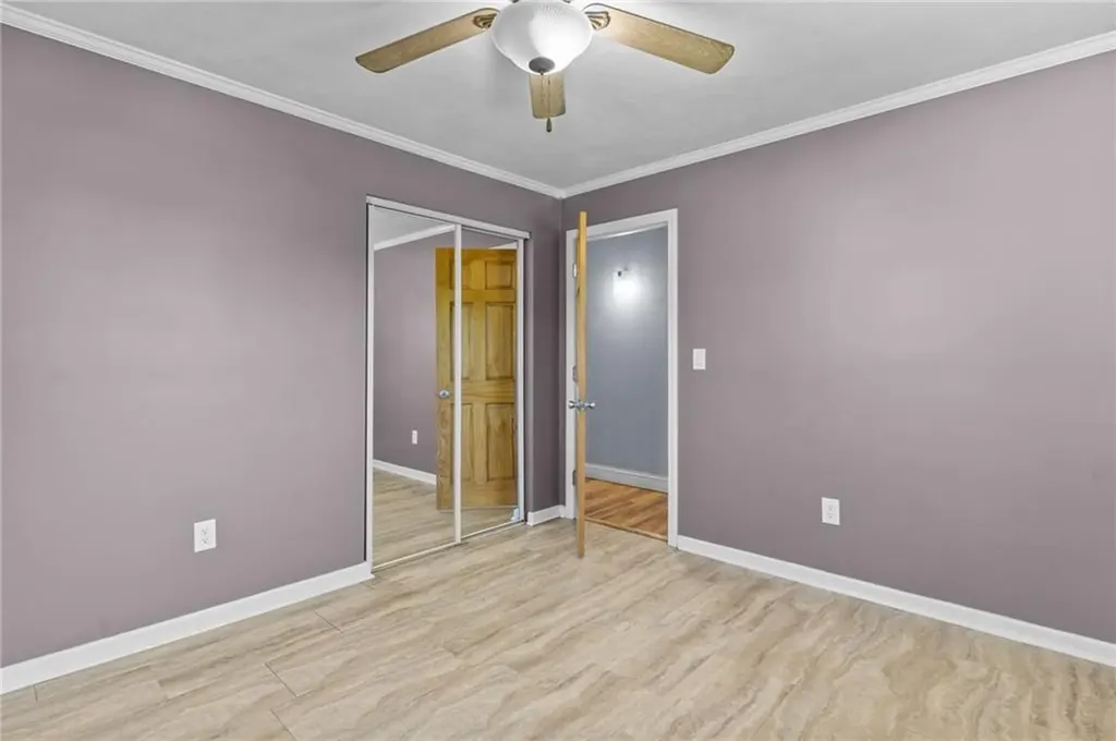 5 Lea Drive Bristol RI 02809