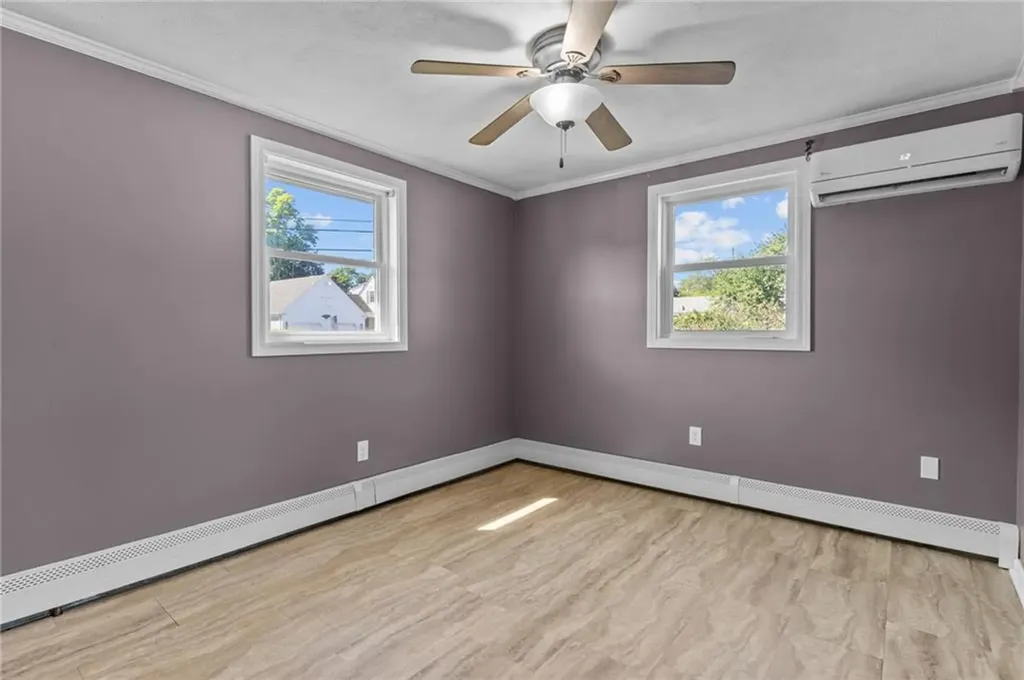 5 Lea Drive Bristol RI 02809