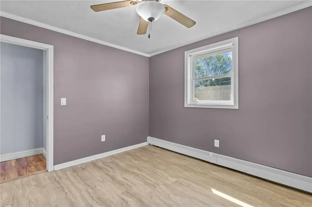 5 Lea Drive Bristol RI 02809