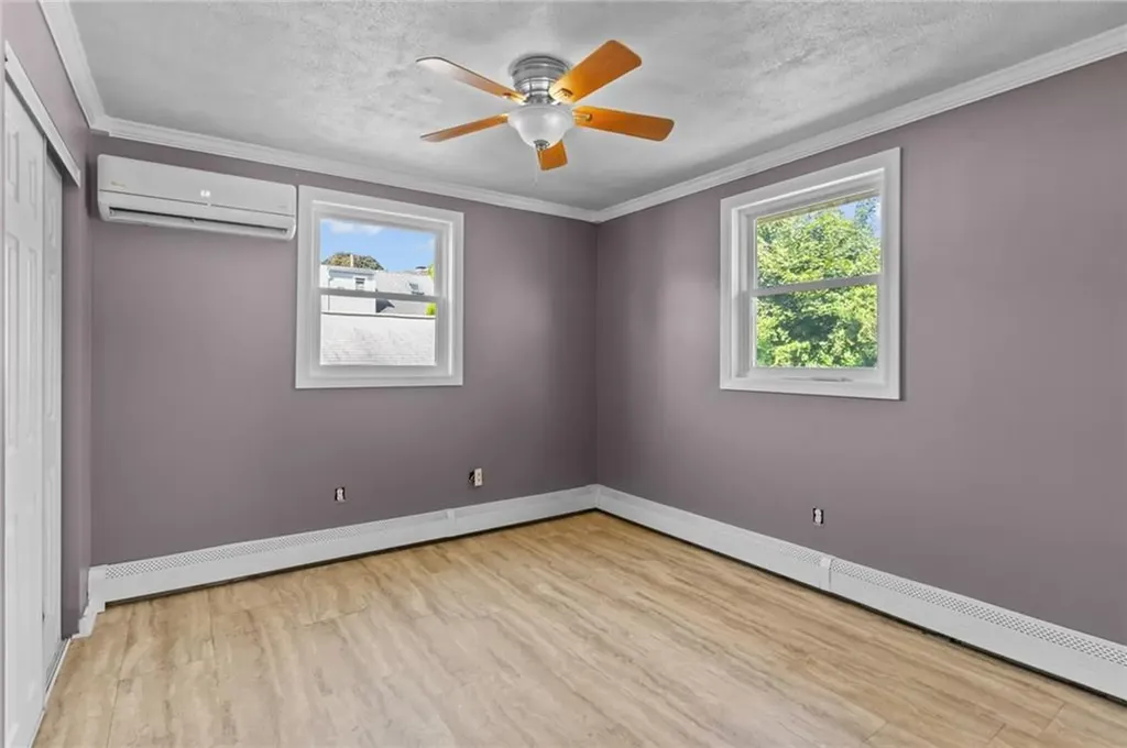 5 Lea Drive Bristol RI 02809