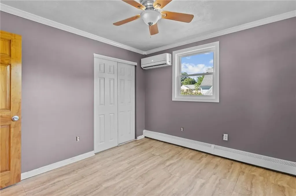 5 Lea Drive Bristol RI 02809