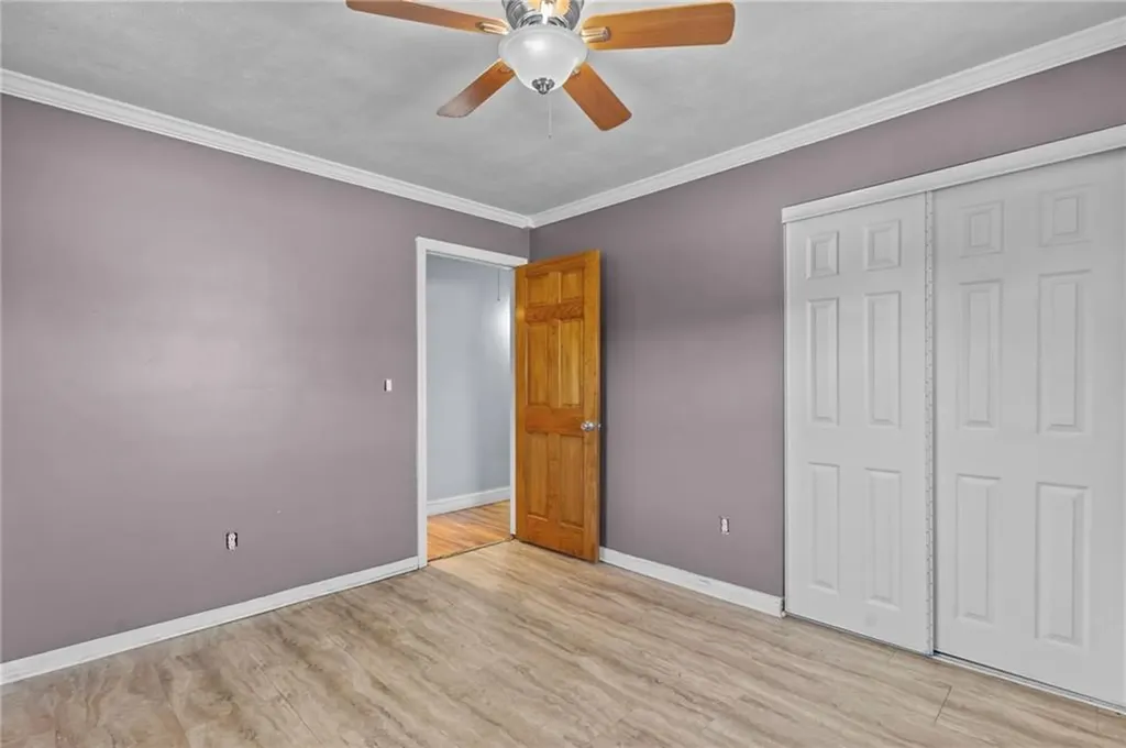 5 Lea Drive Bristol RI 02809