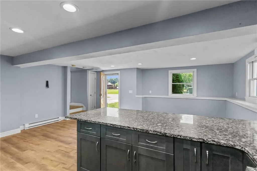 5 Lea Drive Bristol RI 02809