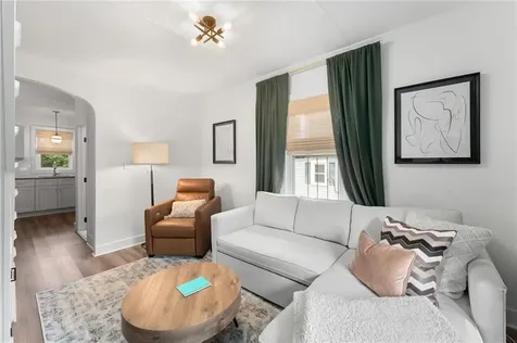 61 School Street Lincoln RI 02802