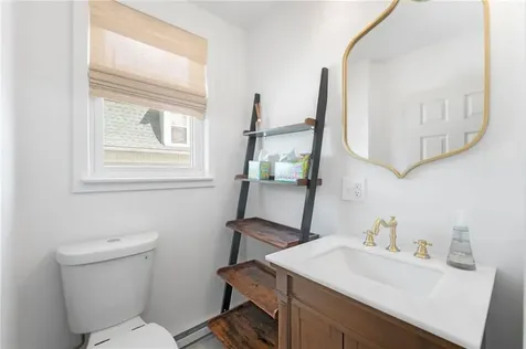 61 School Street Lincoln RI 02802