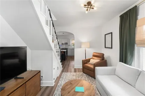 61 School Street Lincoln RI 02802