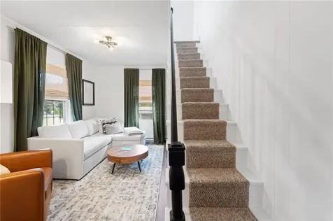 61 School Street Lincoln RI 02802