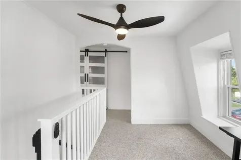 61 School Street Lincoln RI 02802