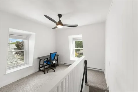 61 School Street Lincoln RI 02802