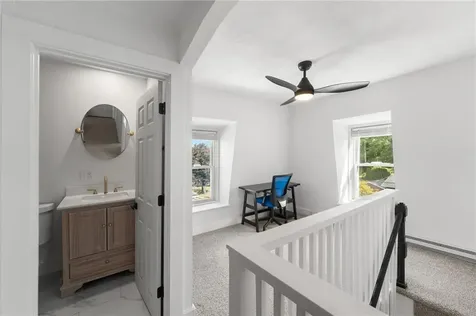 61 School Street Lincoln RI 02802