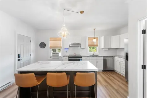 61 School Street Lincoln RI 02802