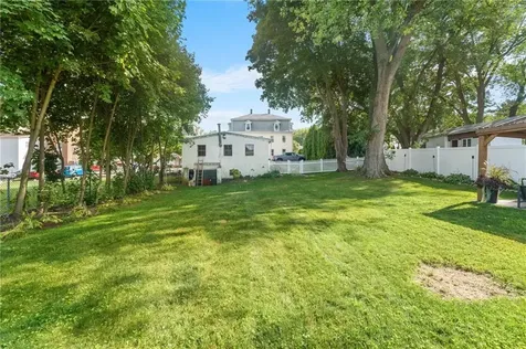 61 School Street Lincoln RI 02802