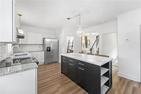 61 School Street Lincoln RI 02802