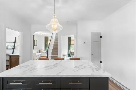 61 School Street Lincoln RI 02802