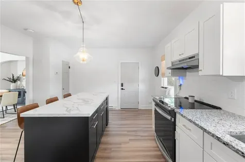 61 School Street Lincoln RI 02802