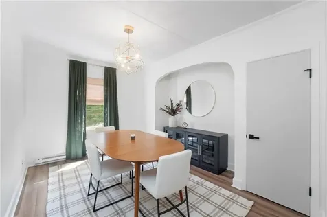 61 School Street Lincoln RI 02802