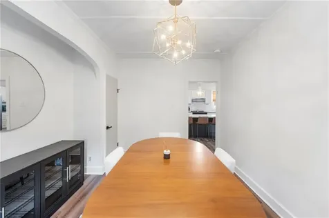 61 School Street Lincoln RI 02802