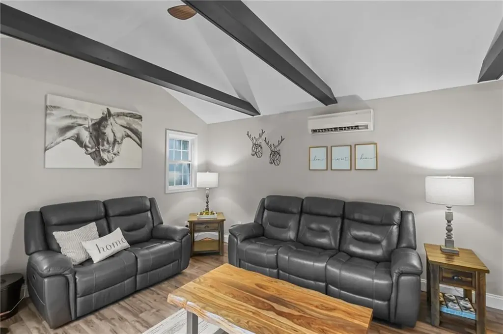 201 Kimberly Lane West Warwick RI 02893