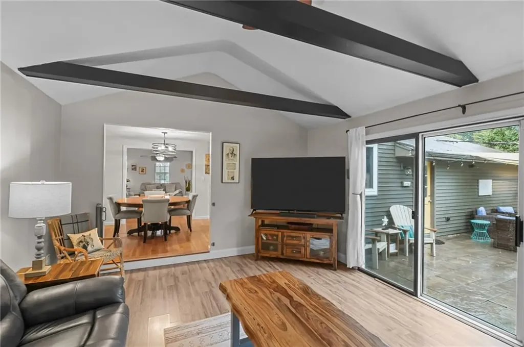 201 Kimberly Lane West Warwick RI 02893
