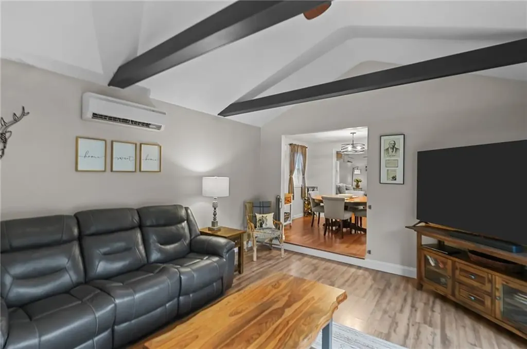 201 Kimberly Lane West Warwick RI 02893