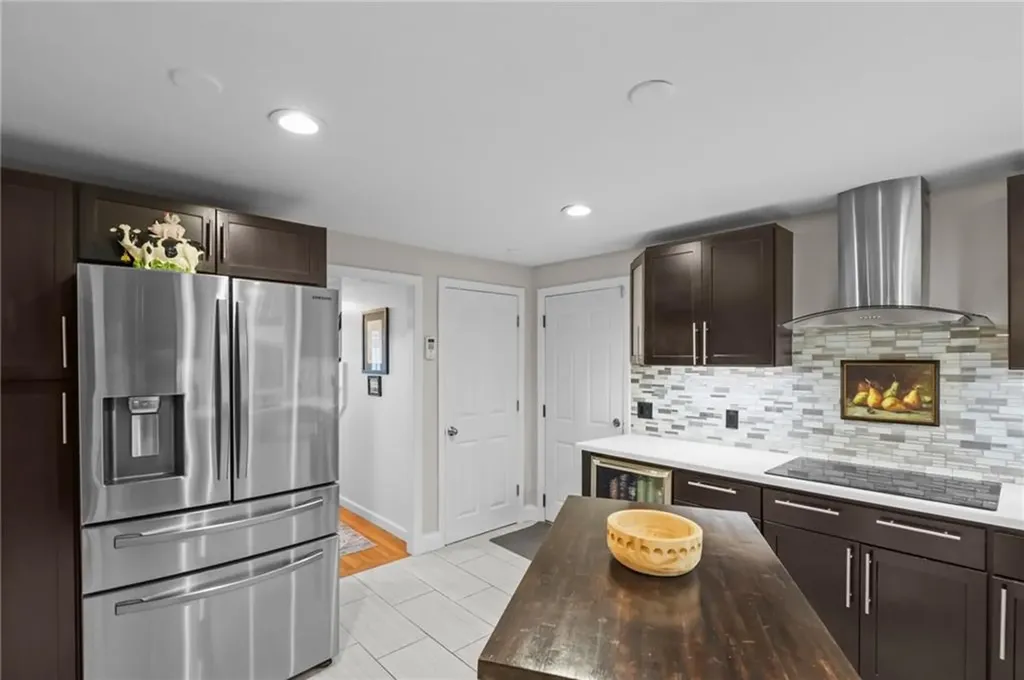 201 Kimberly Lane West Warwick RI 02893