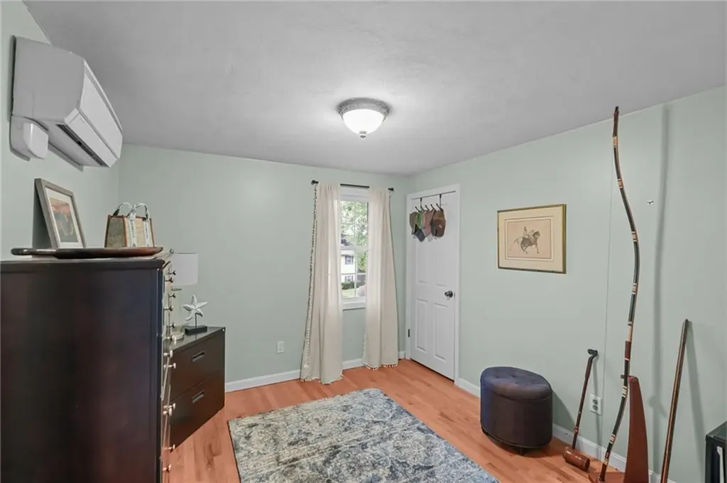 201 Kimberly Lane West Warwick RI 02893