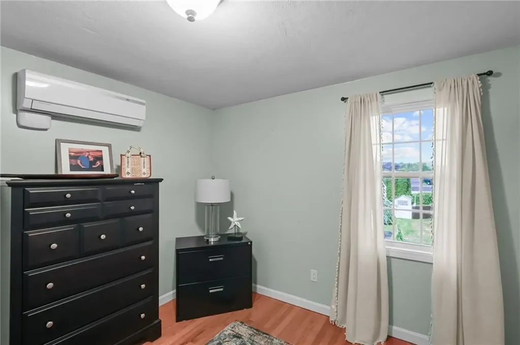 201 Kimberly Lane West Warwick RI 02893