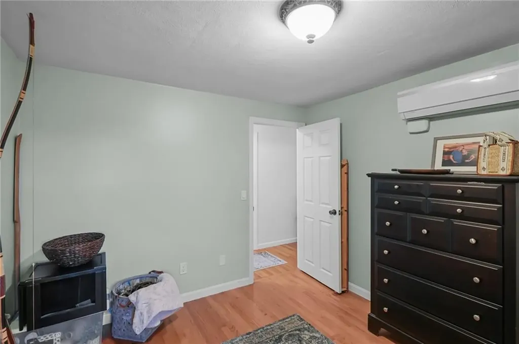 201 Kimberly Lane West Warwick RI 02893