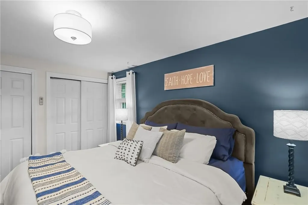 201 Kimberly Lane West Warwick RI 02893