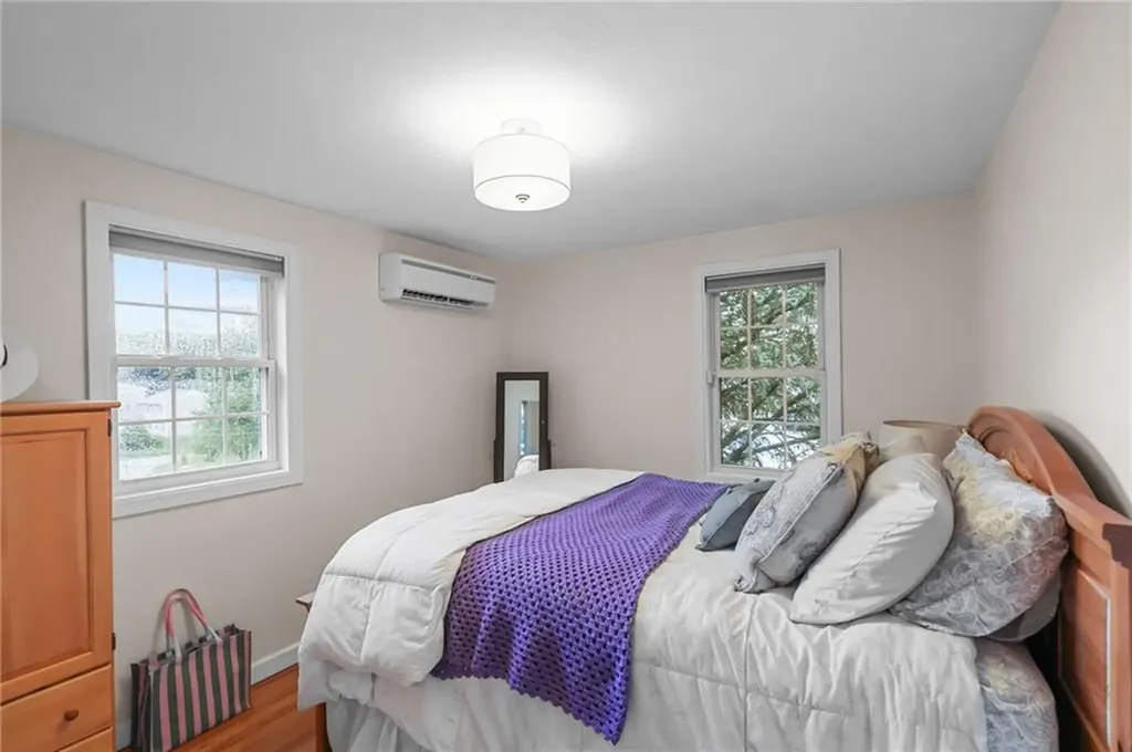 201 Kimberly Lane West Warwick RI 02893