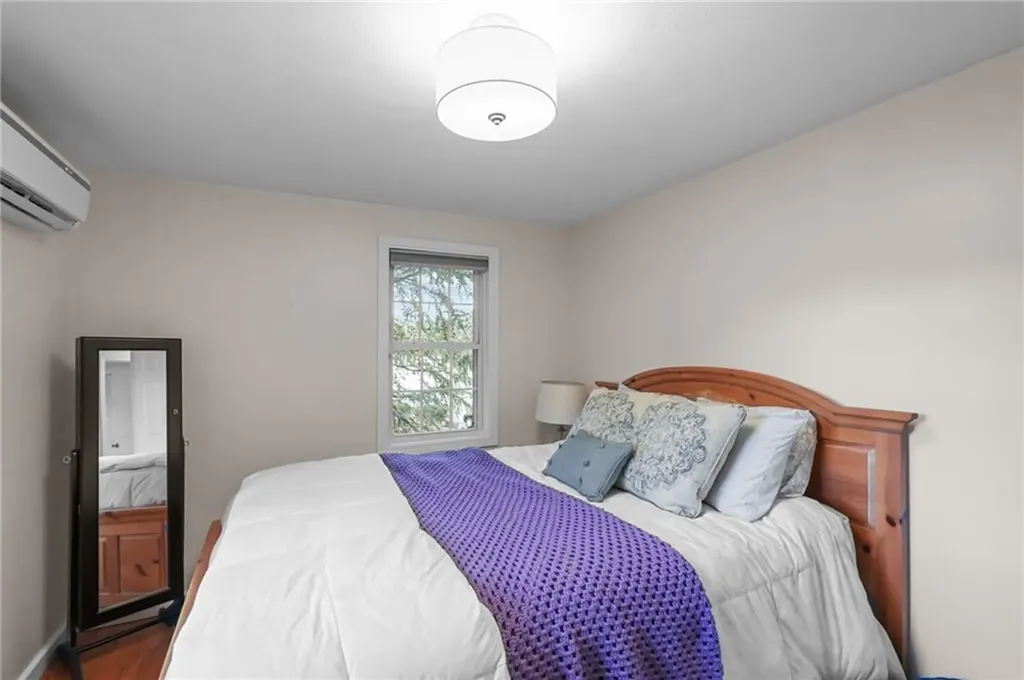 201 Kimberly Lane West Warwick RI 02893