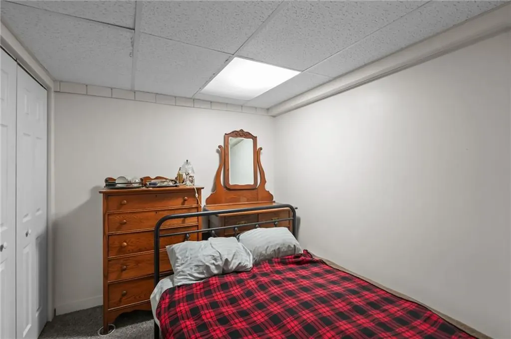 201 Kimberly Lane West Warwick RI 02893