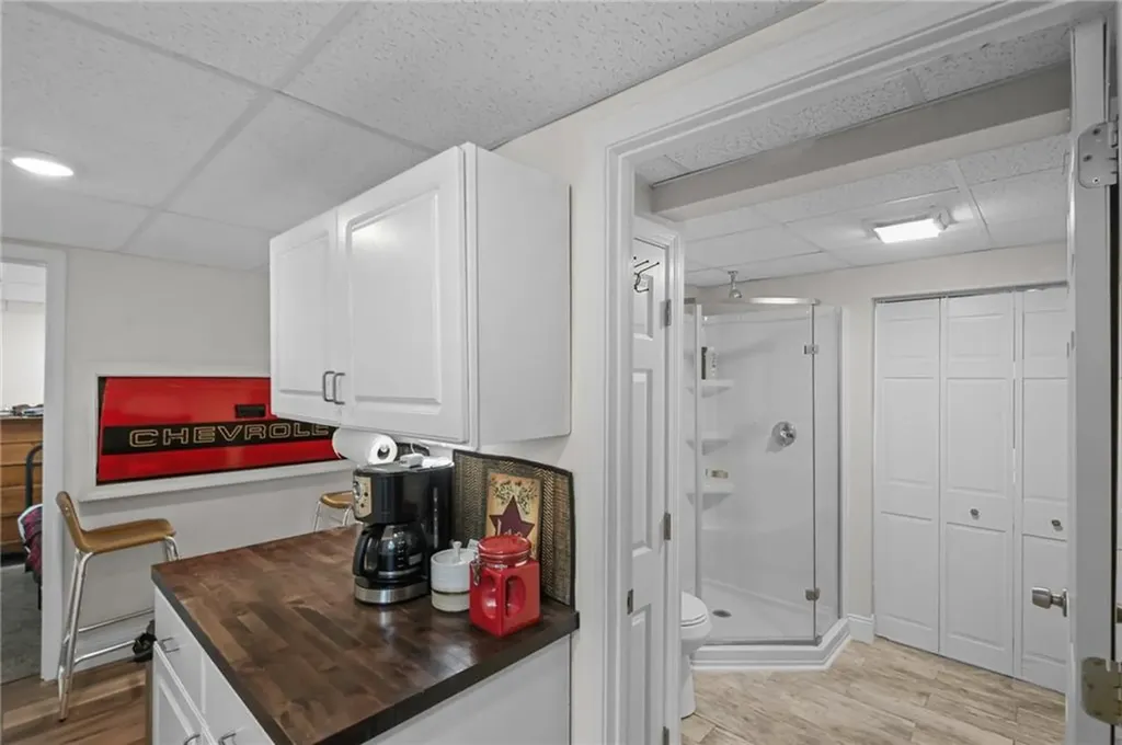 201 Kimberly Lane West Warwick RI 02893