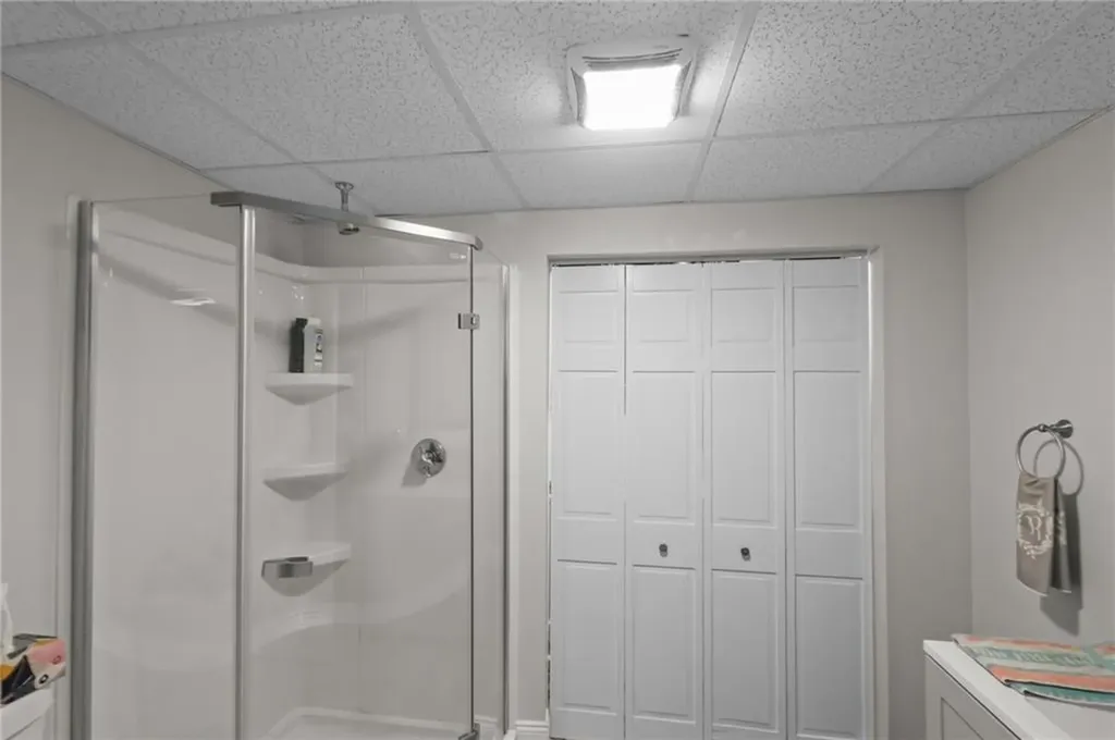 201 Kimberly Lane West Warwick RI 02893