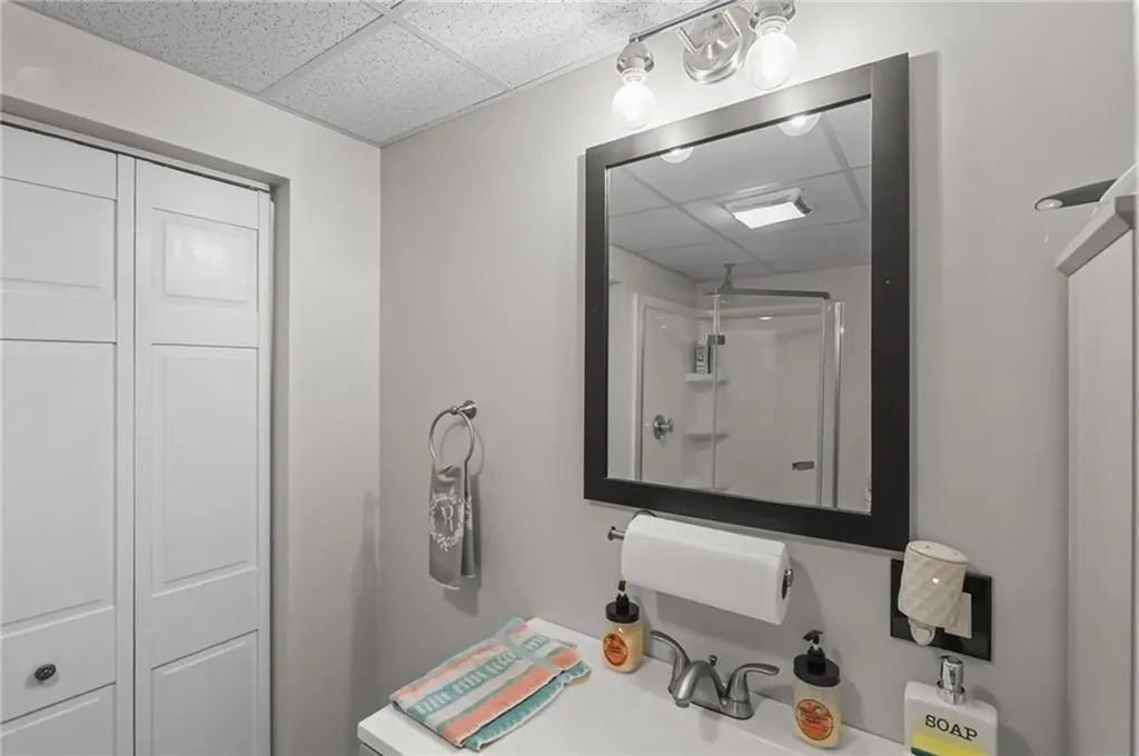 201 Kimberly Lane West Warwick RI 02893