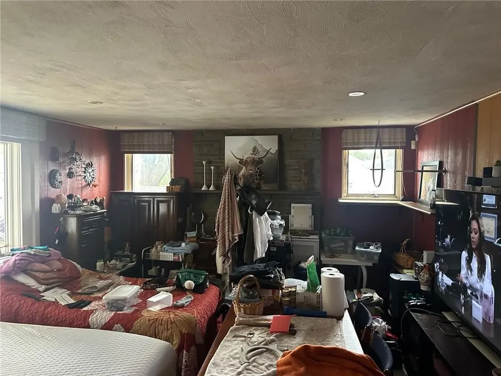 496 Beverage Hill Avenue Pawtucket RI 02861