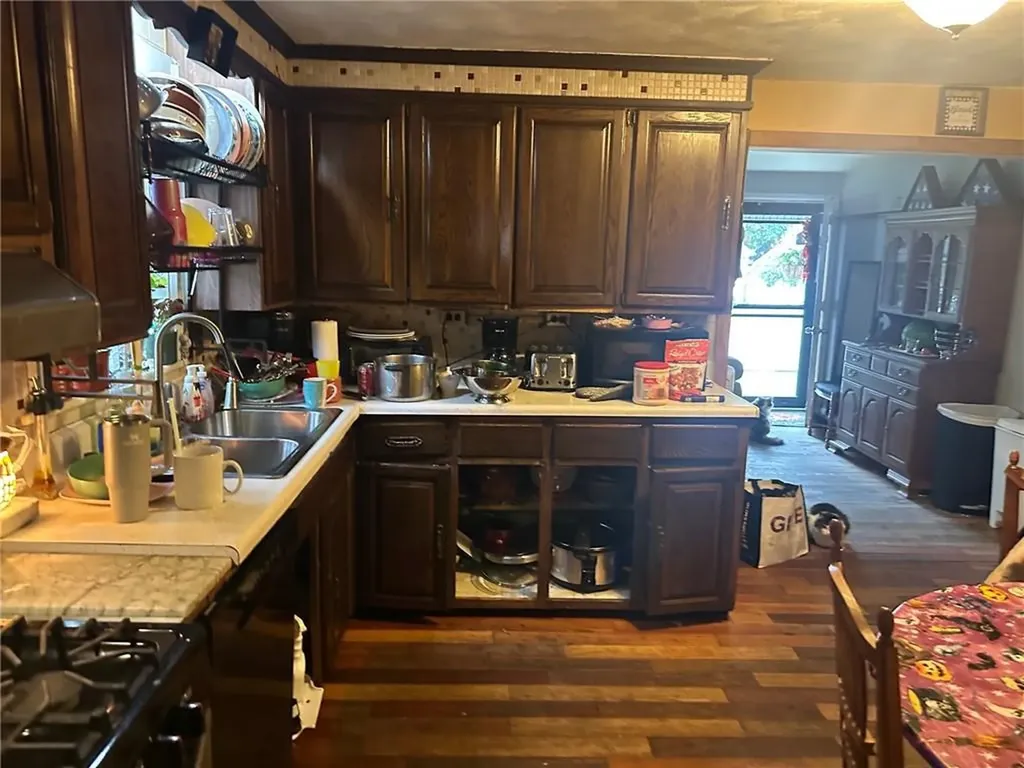 496 Beverage Hill Avenue Pawtucket RI 02861